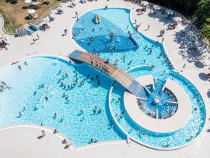 Adriano Family Collection