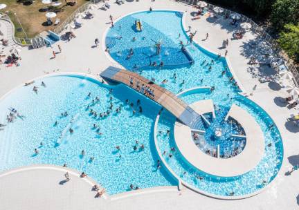 Adriano Family Collection