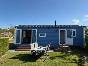 Chalet type 3.