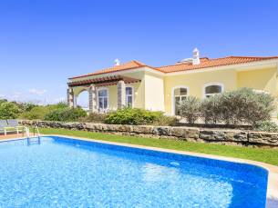 Eden Villas & Apartments