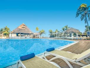 Iberostar Bella Costa