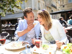 Golden Tulip West-Ende