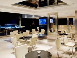 Meliá Madrid Princesa