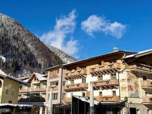 Hotel-Landgasthof R&ouml;merhof