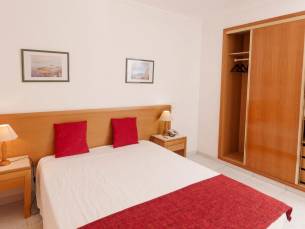 Plaza Real by Atlantic Hotels