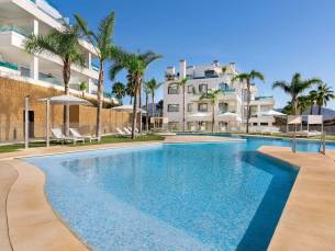 Wyndham Grand Costa del Sol