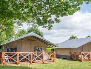 Panorama Lodge 5