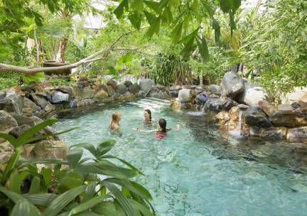 Center Parcs Erperheide