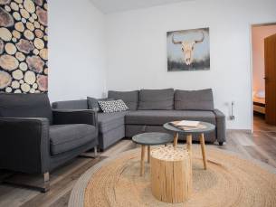 Appartement - Feldstrasse 48-K | Winterberg