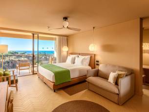 3HB Falesia Beach
