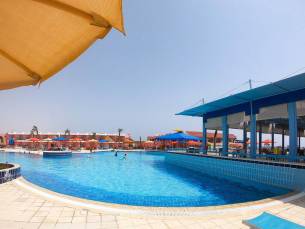 MG Alexander The Great