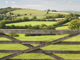Ontdek Zuid-Engeland