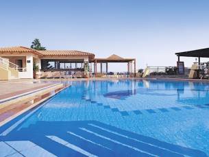 Castello Village Resort