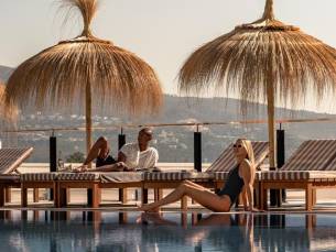 Cook's Club Calvia Beach - adults only