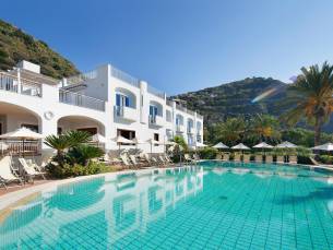 Parco Smeraldo Terme