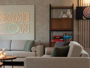 Premium Game and Grill 20p