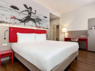 Amedia Milan By Wyndham