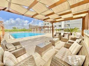 Hotel Best Western Plus Khan