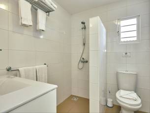 Hamlet Oasis Resort Bonaire