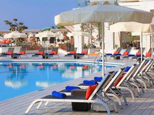 Design Plus Seya Beach