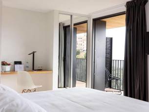 Best Western Alcyon