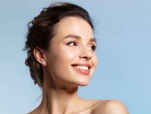 Gezichtsbehandeling naar keuze (40 of 60 min)