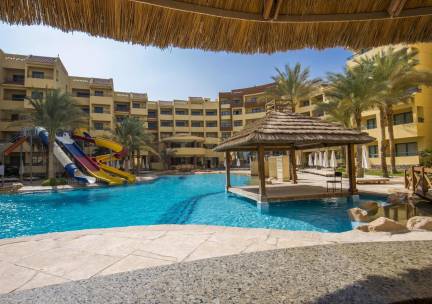 Eagles Downtown Zahabi