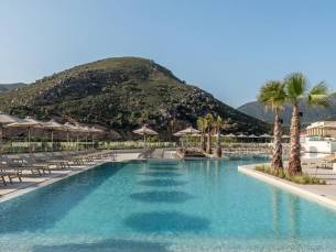 Hotel Fodele Beach & Waterpark Holiday Resort