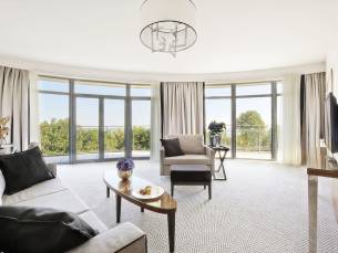 Diune Hotel