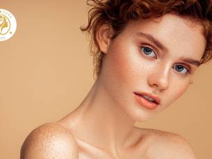 Gezichtsbehandeling naar keuze (60 min)