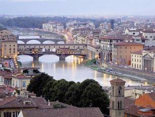 Grand Cavour