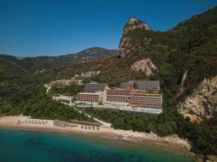 Alkyna Lifestyle Beach