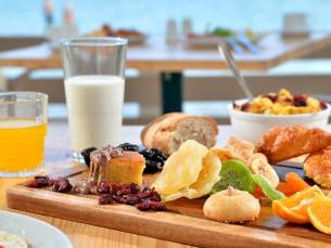 Hotel Alykanas Beach Grand by Zante Plaza