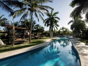 Iberostar Waves Para&iacute;so del Mar