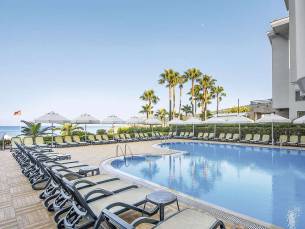 Hotel Golden Lotus