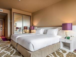 Holiday Inn Porto - Gaia