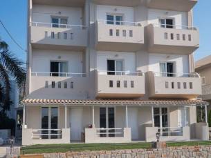 Philoxenia Hotel & SPA