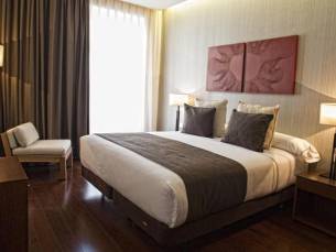 Carris Porto Ribeira