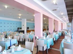 Hotel Uvala