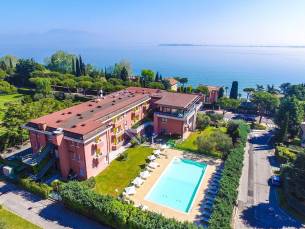 Oliveto