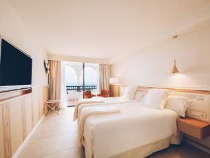 Iberostar Selection Anthelia