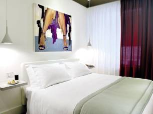 Principe Di Villafranca