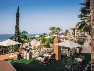 JOIA El Mirador by Iberostar