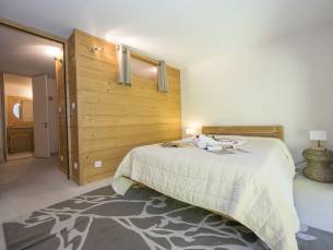 R&eacute;sidence Grand Roc - Ancolies 104