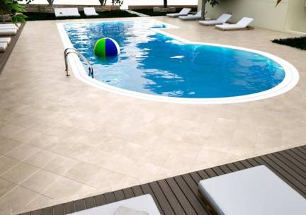 Hotel Calypso