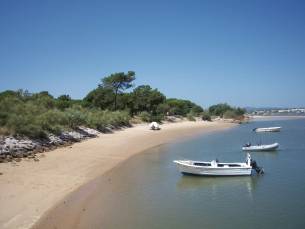 Hotel Vila Gal&eacute; Albacora