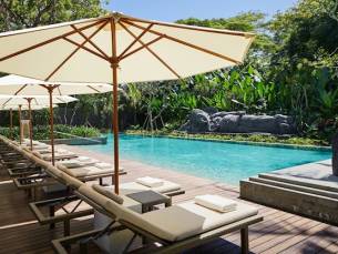 Hyatt Regency Bali