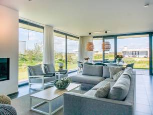 Waterlijn 19 | De Groote Duynen