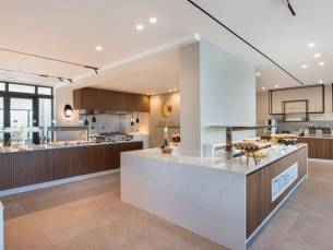 Selini Suites & Waterpark