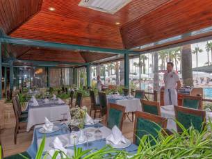Hotel Meryan